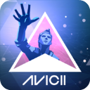 Avicii Gravity HD